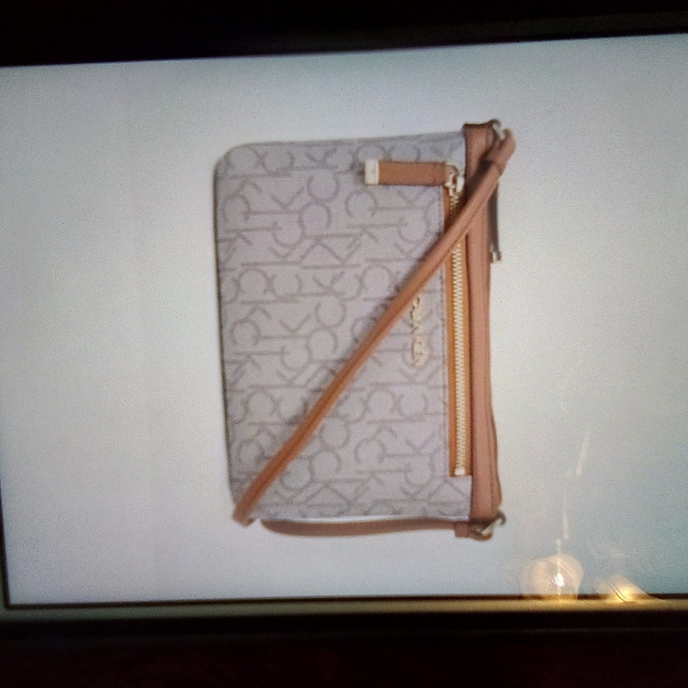 Swing Bag